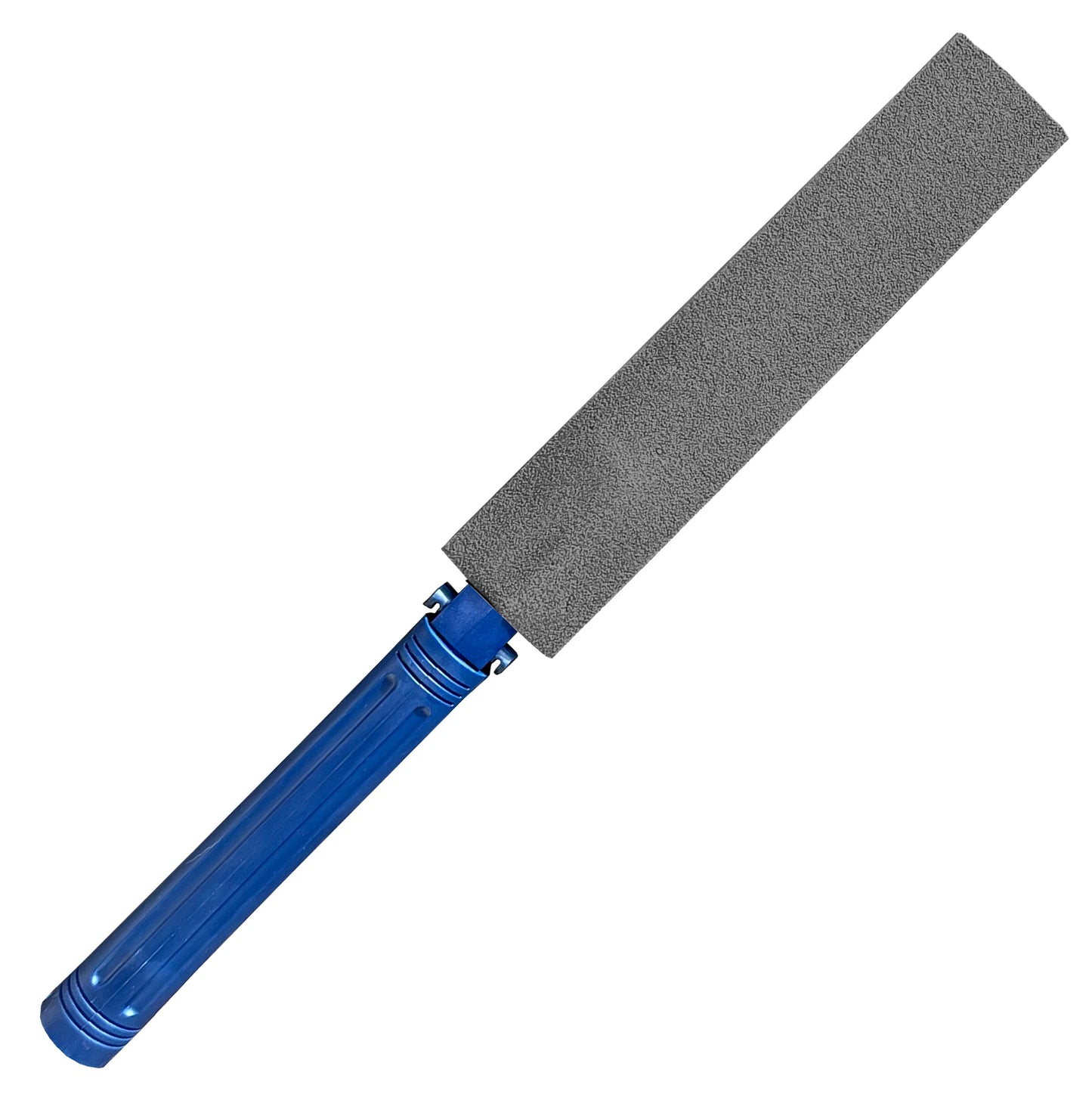 Plumeros De Microfibra Compactos al por mayor