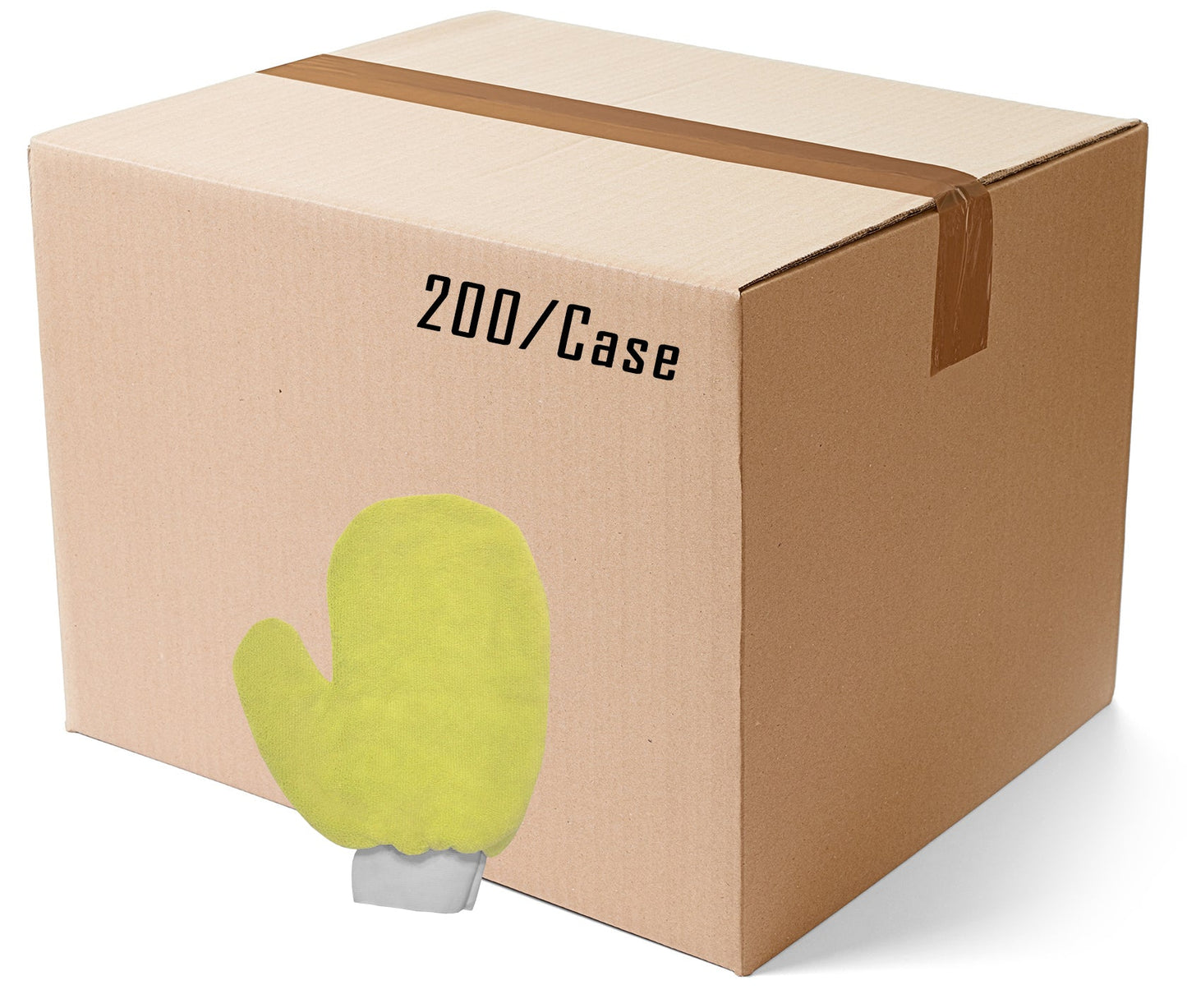 Manoplas De Limpieza De Microfibra al por mayor