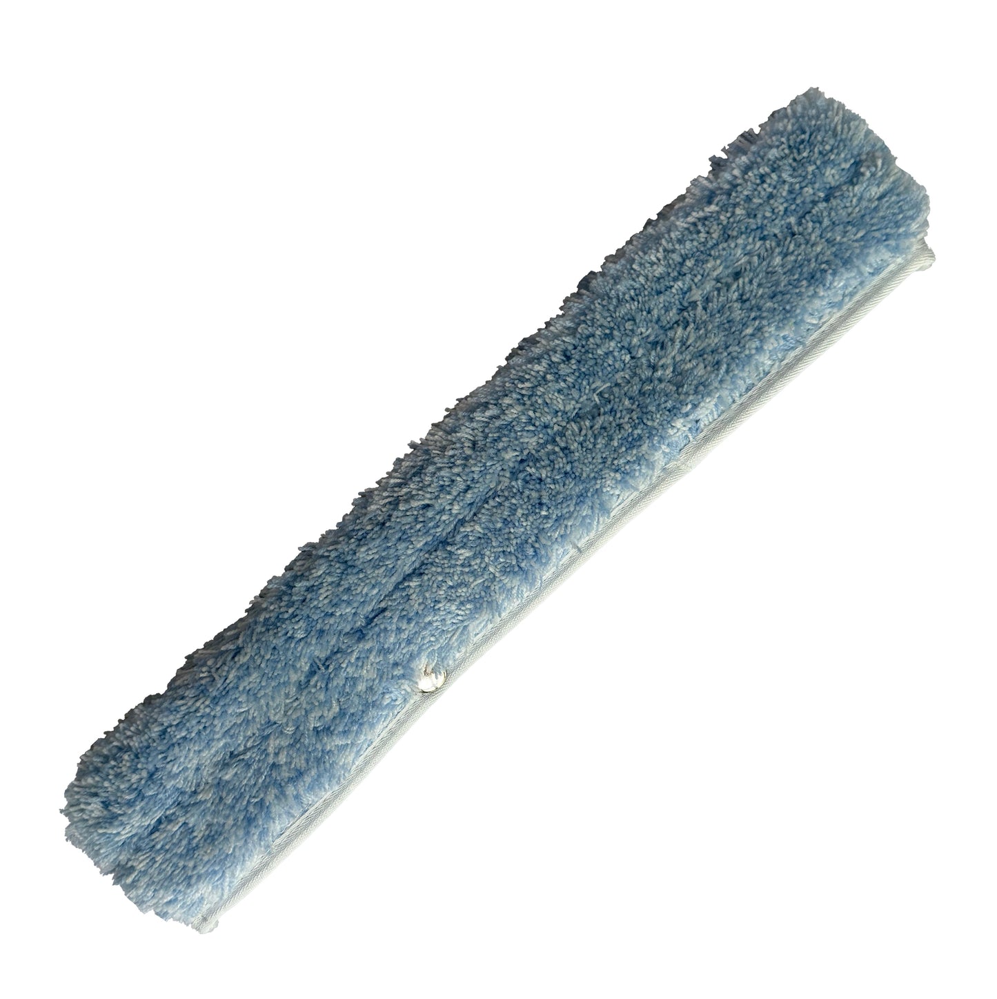 Synthetic Window Washing Sleeve – Blue - Bulk Case of 24