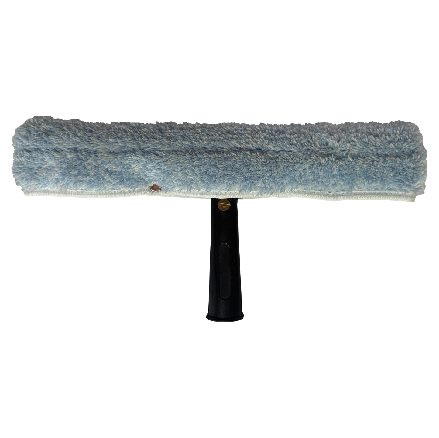 Synthetic Window Washing Sleeve – Blue - Bulk Case of 24