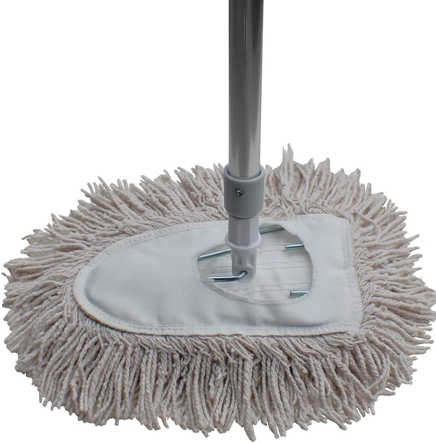 Wholesale Wedge Dust Mops