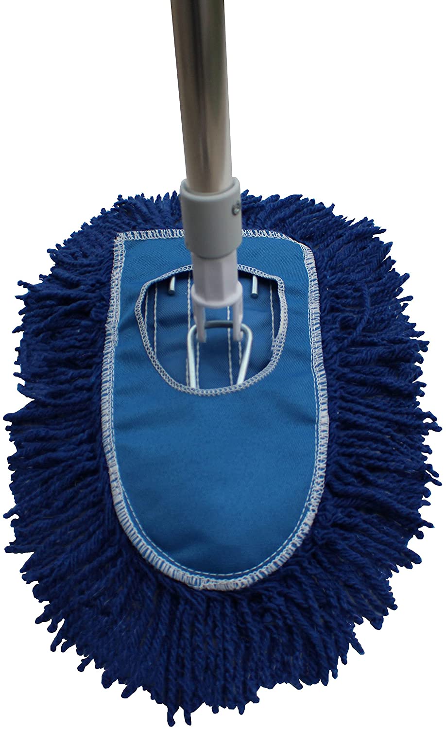 Wholesale Wedge Dust Mops