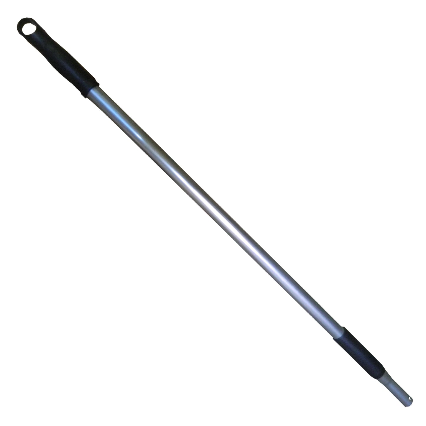 Wholesale Telescopic Handle | Microfiber Mop Handle