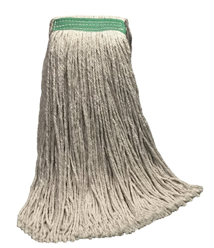 Wet Mops | Cotton CE | 16oz narrow