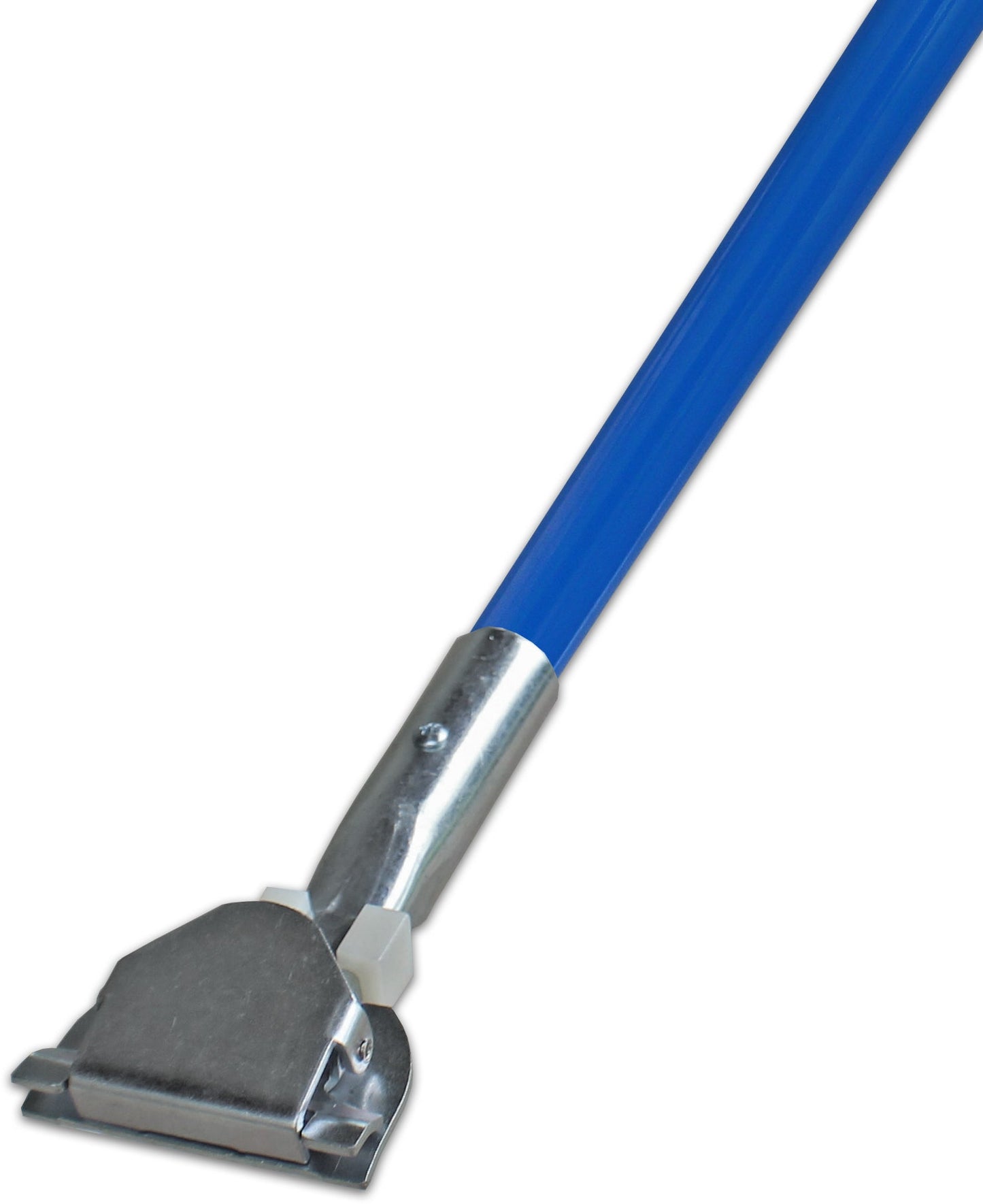 Wholesale Dust Mop Handles