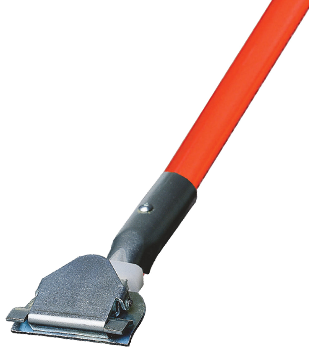 Wholesale Dust Mop Handles