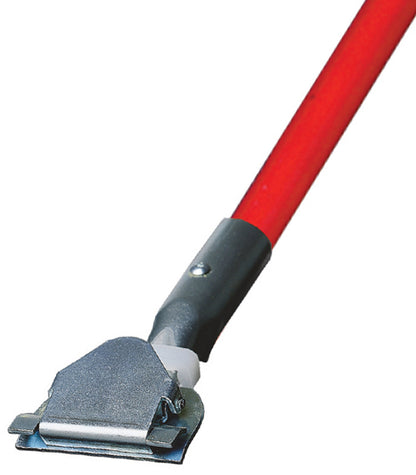 Wholesale Dust Mop Handles