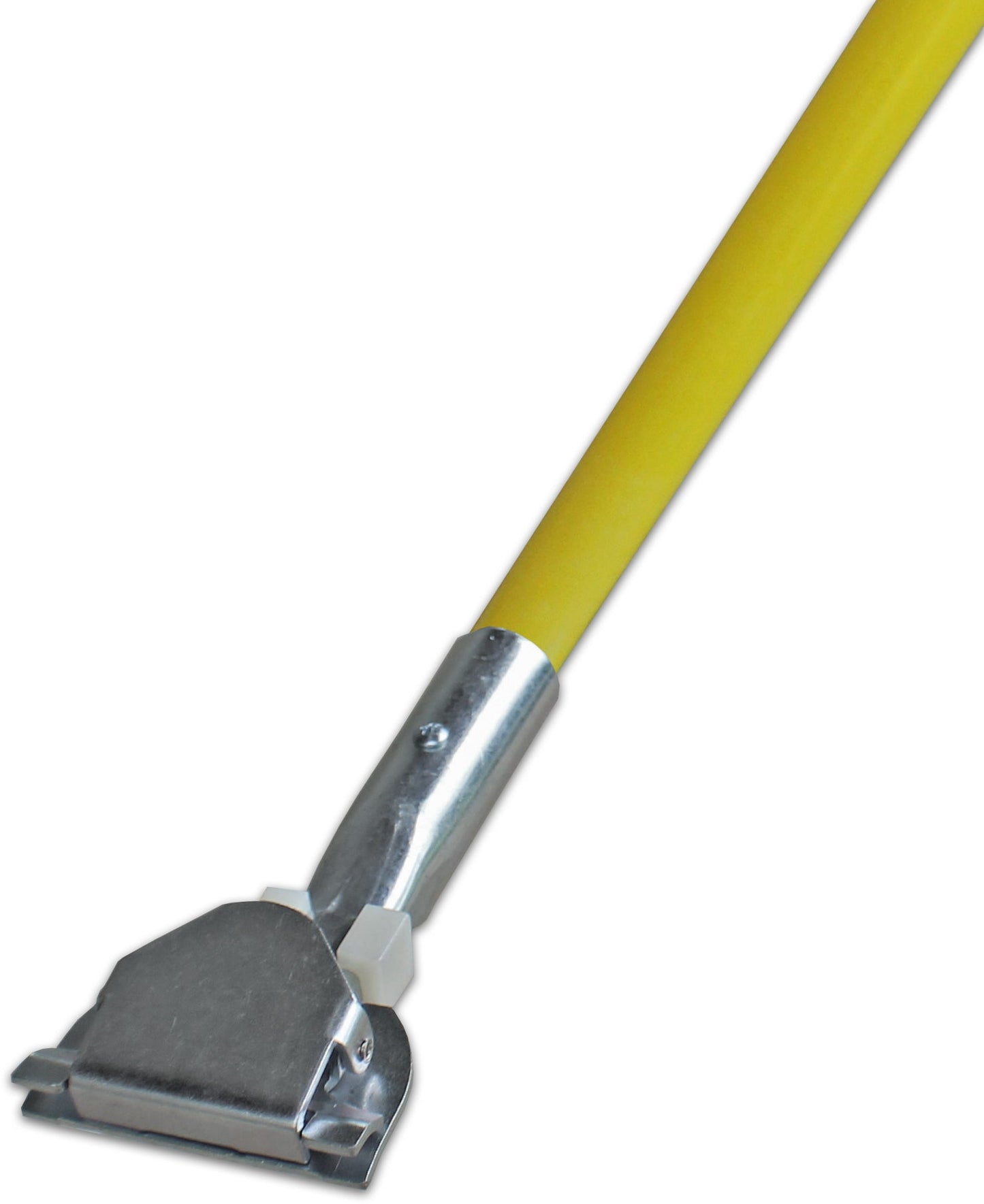 Wholesale Dust Mop Handles