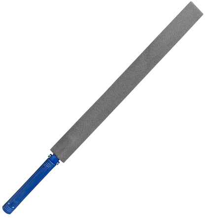 Wholesale Microfiber Hi-Duster Sleeve/Wands