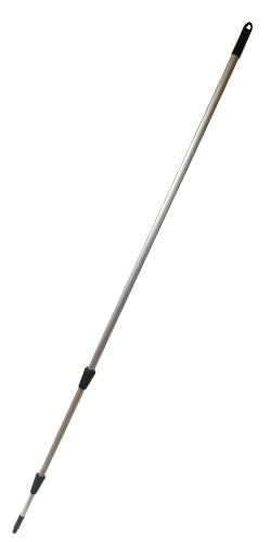 Wholesale Telescopic Handle | Microfiber Mop Handle