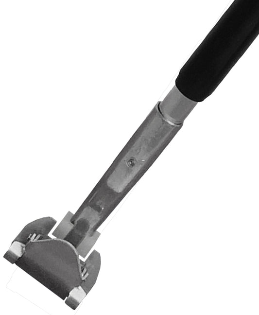 Dust Mop Handle | Aluminum