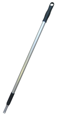 Telescopic Mop Handle 72"