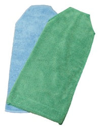 Wholesale Microfiber Static Dust Cover