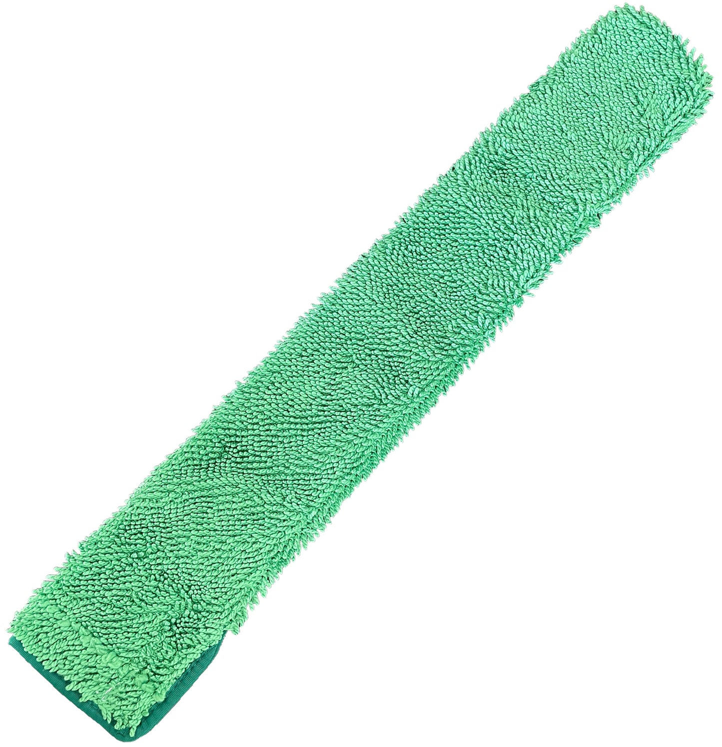 Wholesale Microfiber Hi-Duster Sleeve/Wands