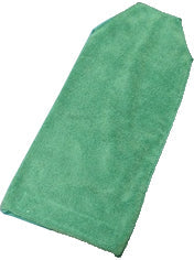 Wholesale Microfiber Static Dust Cover