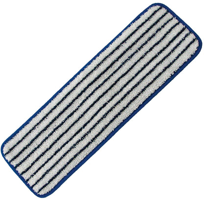 Wholesale Microfiber Finish Applicator Hook and Loop Pad