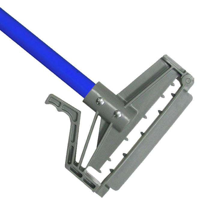 Wholesale Quick Release Wet Mop Handle