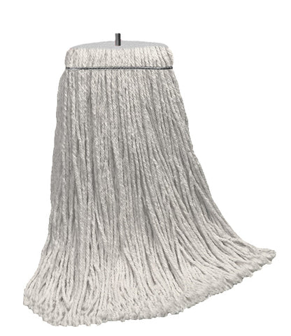 Wholesale Rayon Blend Cut-End Wet Mop