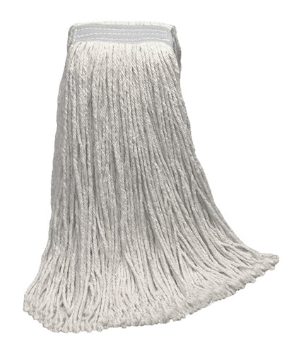 Wholesale Rayon Blend Cut-End Wet Mop