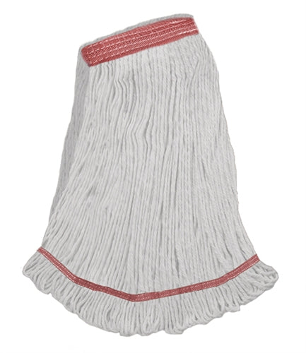 Mops | Rayon LE | Large Narrow