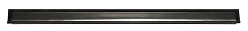 Window Squeegee Channel - 18"