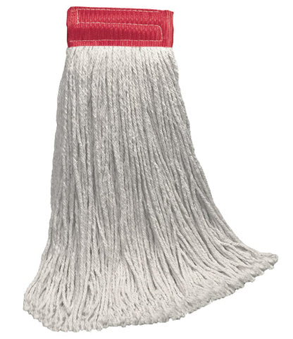 Wholesale Rayon Blend Cut-End Wet Mop