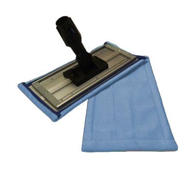 Wholesale Wall Washing - Microfiber Pads & Frames