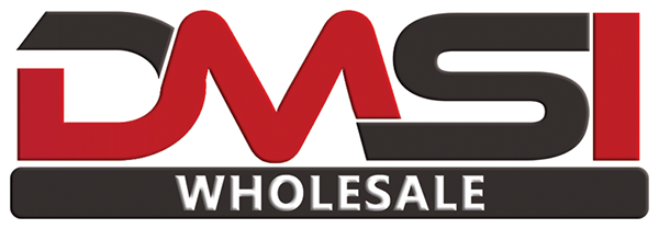 DMSI WHOLESALE