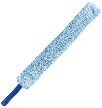 Wholesale Microfiber Hi-Duster Sleeve/Wands