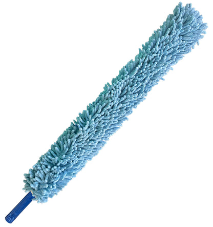 Wholesale Microfiber Hi-Duster Sleeve/Wands