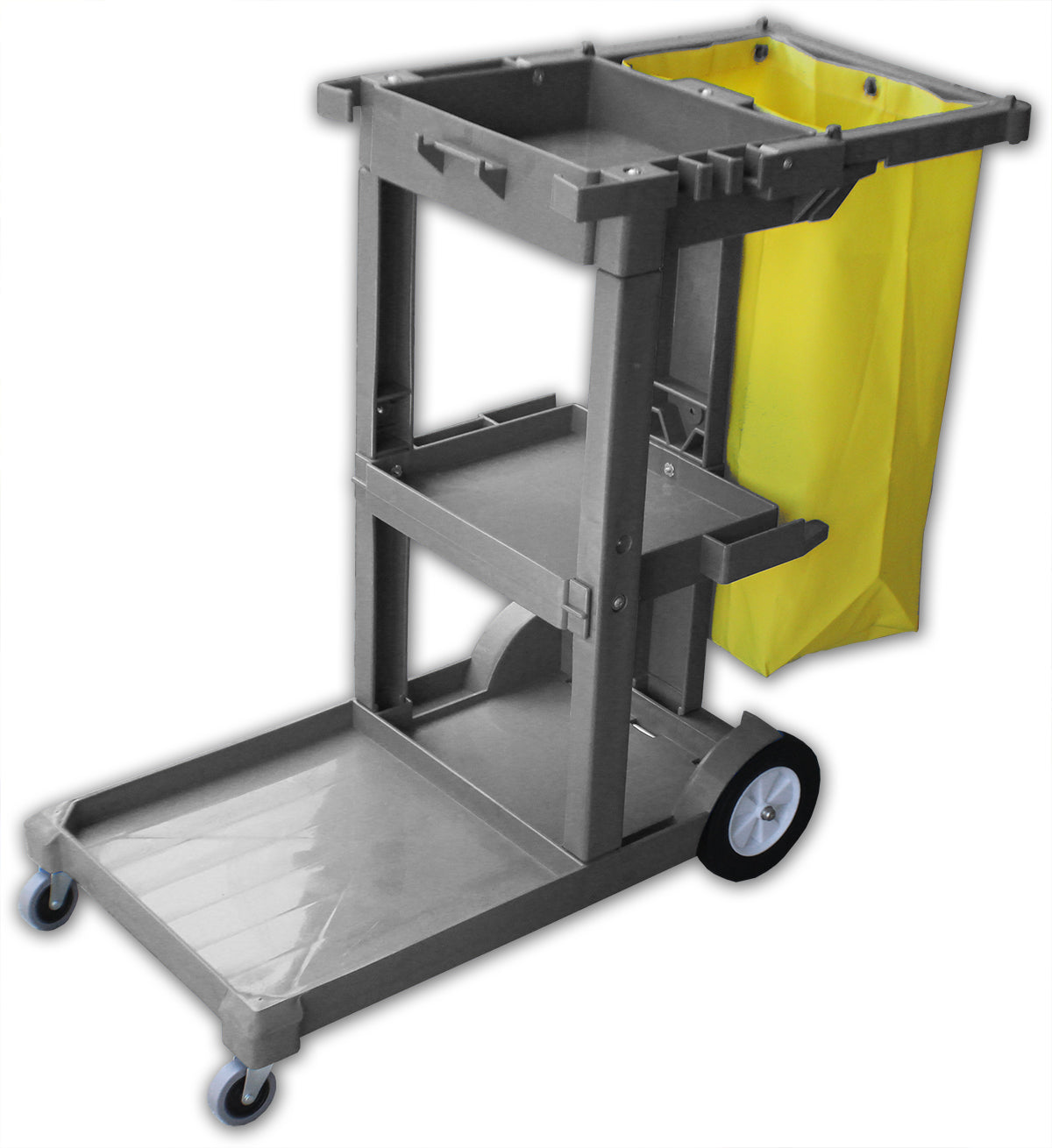 Wholesale Janitor Carts