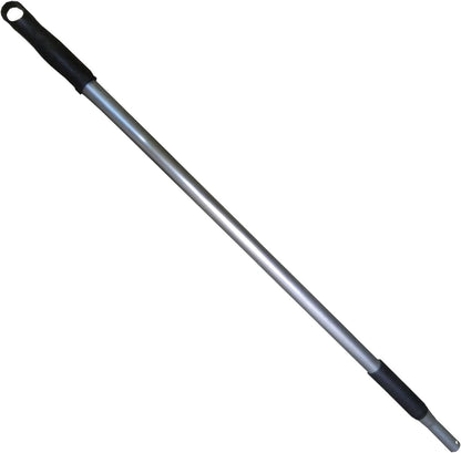 Wholesale Telescopic Handle | Microfiber Mop Handle