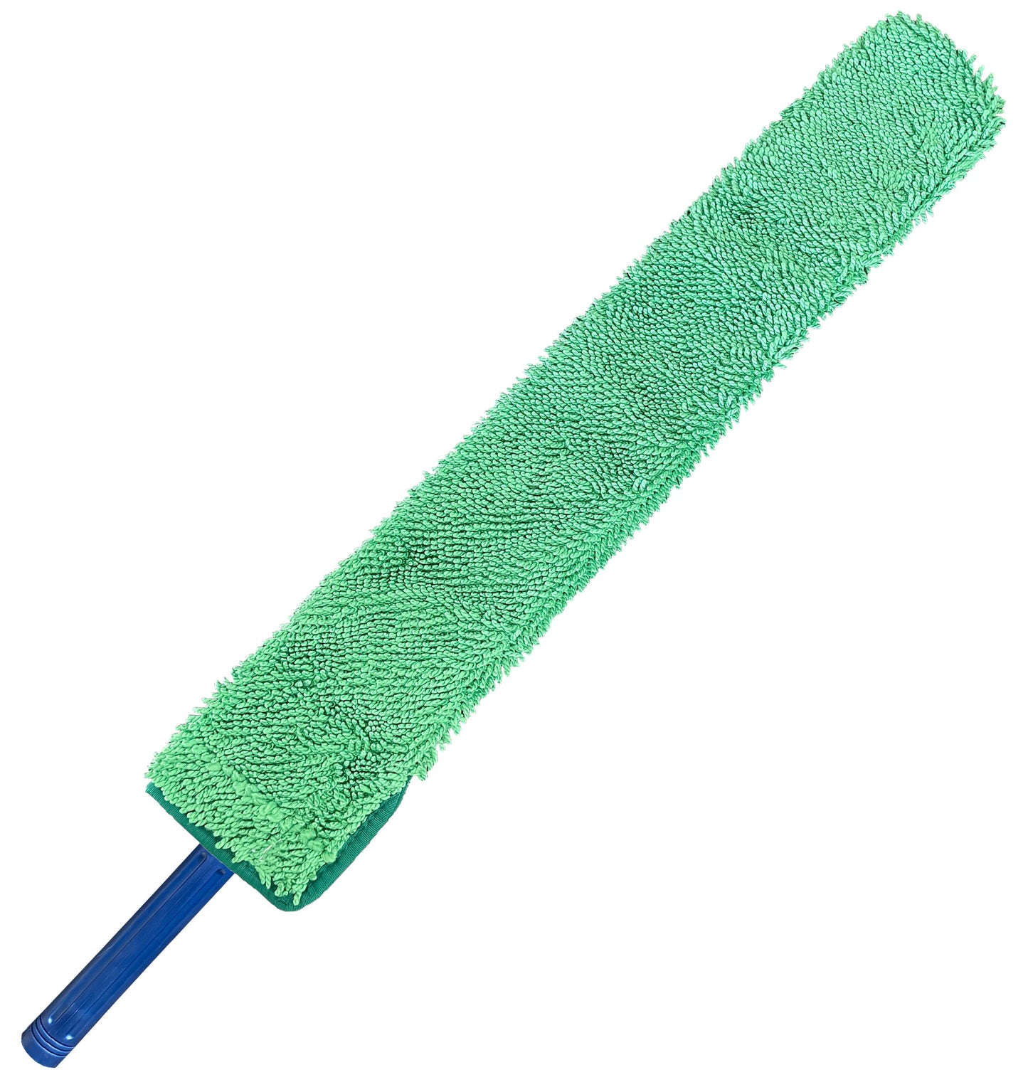 Wholesale Microfiber Hi-Duster Sleeve/Wands