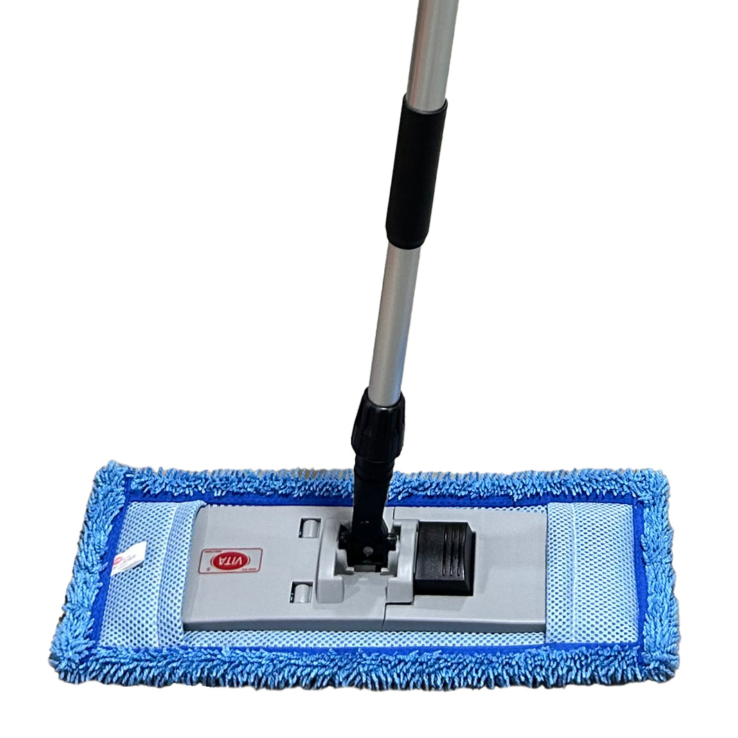 Wholesale Janitorial Supplies for Bulk Buyers | DMSI Wholesale – DMSI ...