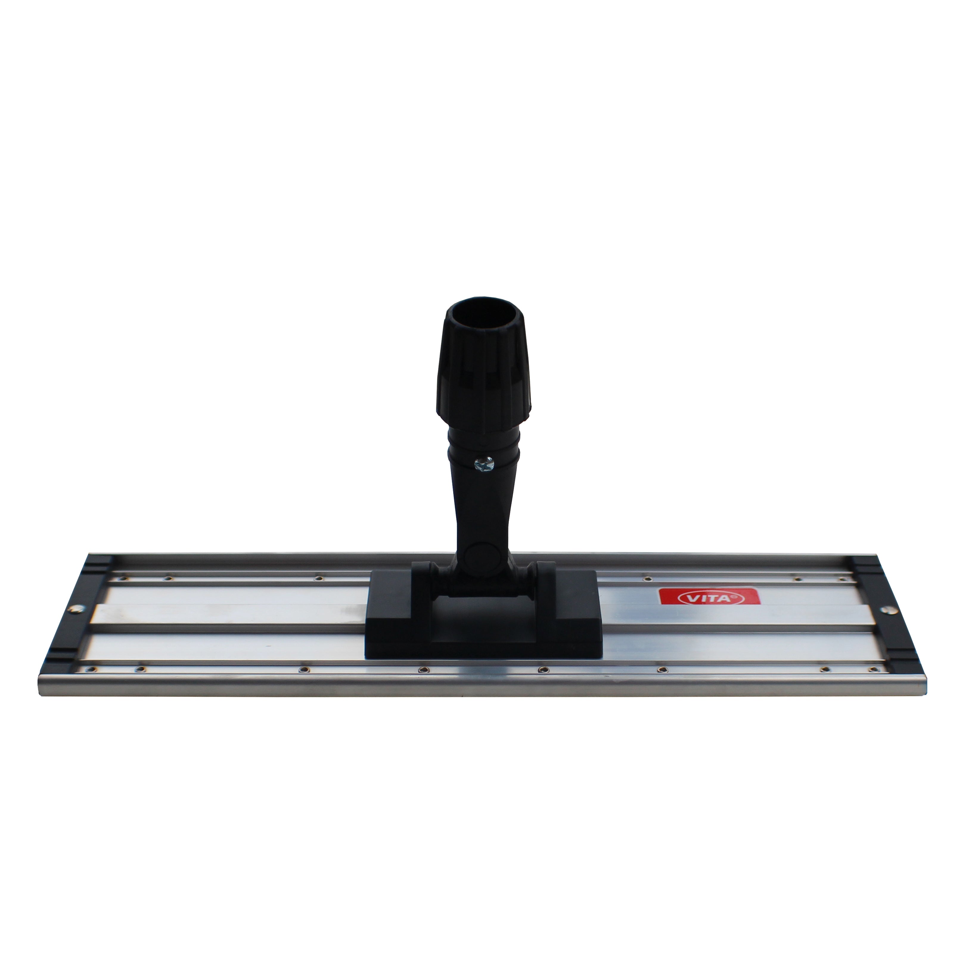 Wholesale Microfiber Mop Frames - Channel Style – DMSI WHOLESALE