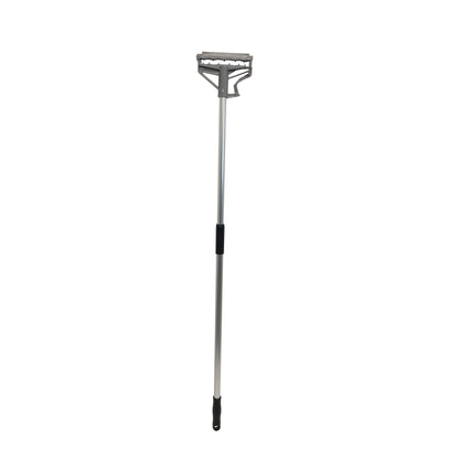 Wholesale Quick Release Wet Mop Handle