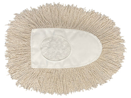 Wholesale Wedge Dust Mops