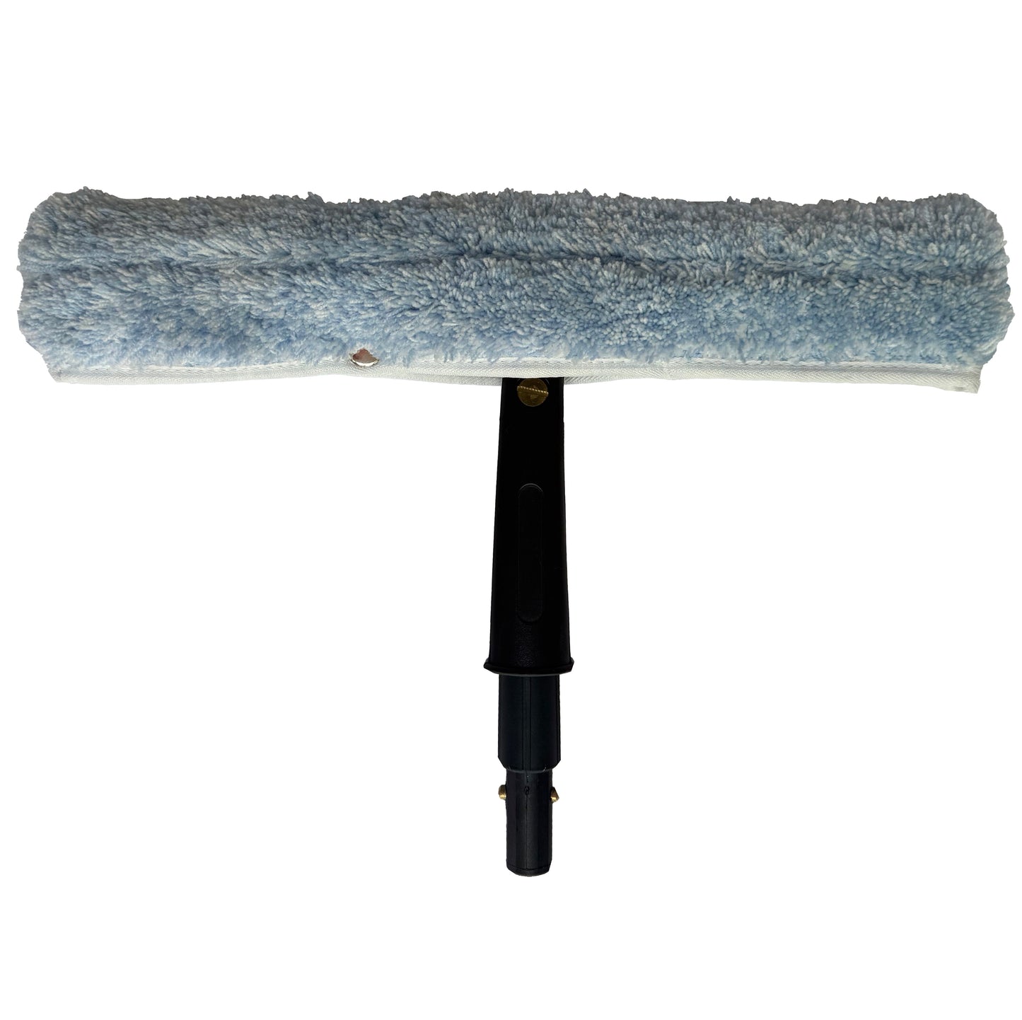 Synthetic Window Washing Sleeve – Blue - Bulk Case of 24