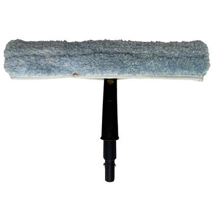 Synthetic Window Washing Sleeve – Blue - Bulk Case of 24