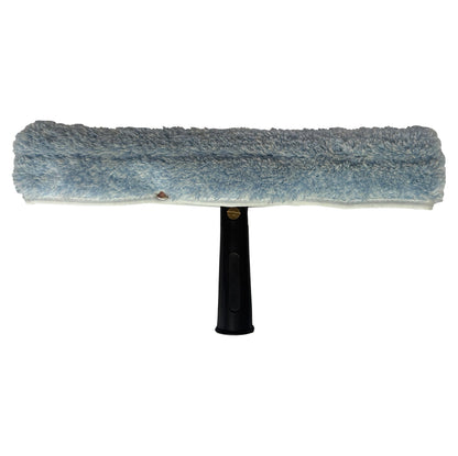 Synthetic Window Washing Sleeve – Blue - Bulk Case of 24