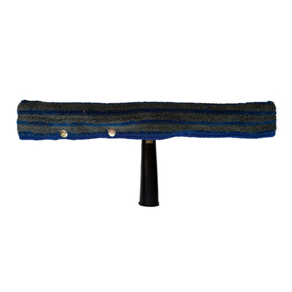 Plastic T-Bar Handle for Window Washing Sleeves - 14 Inch - Bulk Case of 24