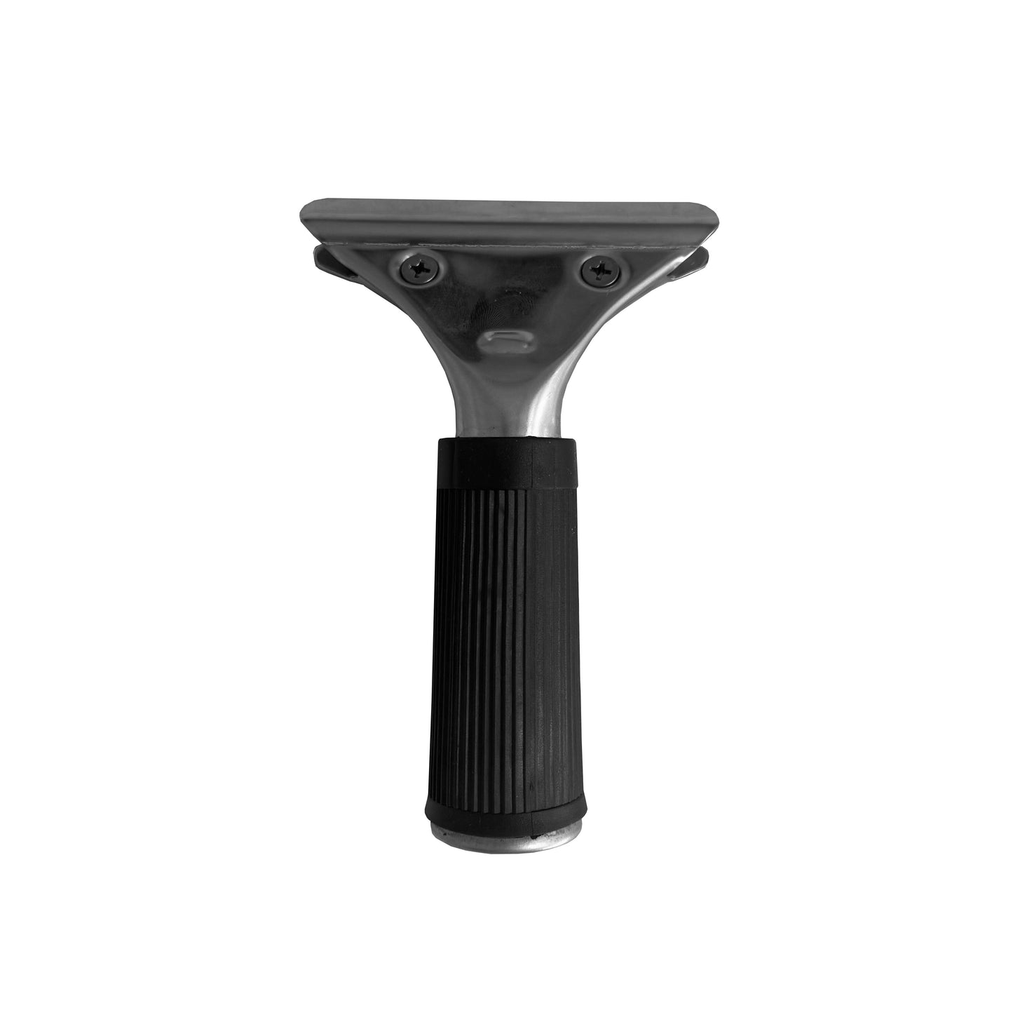 Stainless Steel WireLock Squeegee Handle - Bulk - Case of 24